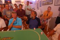 Don at the final table