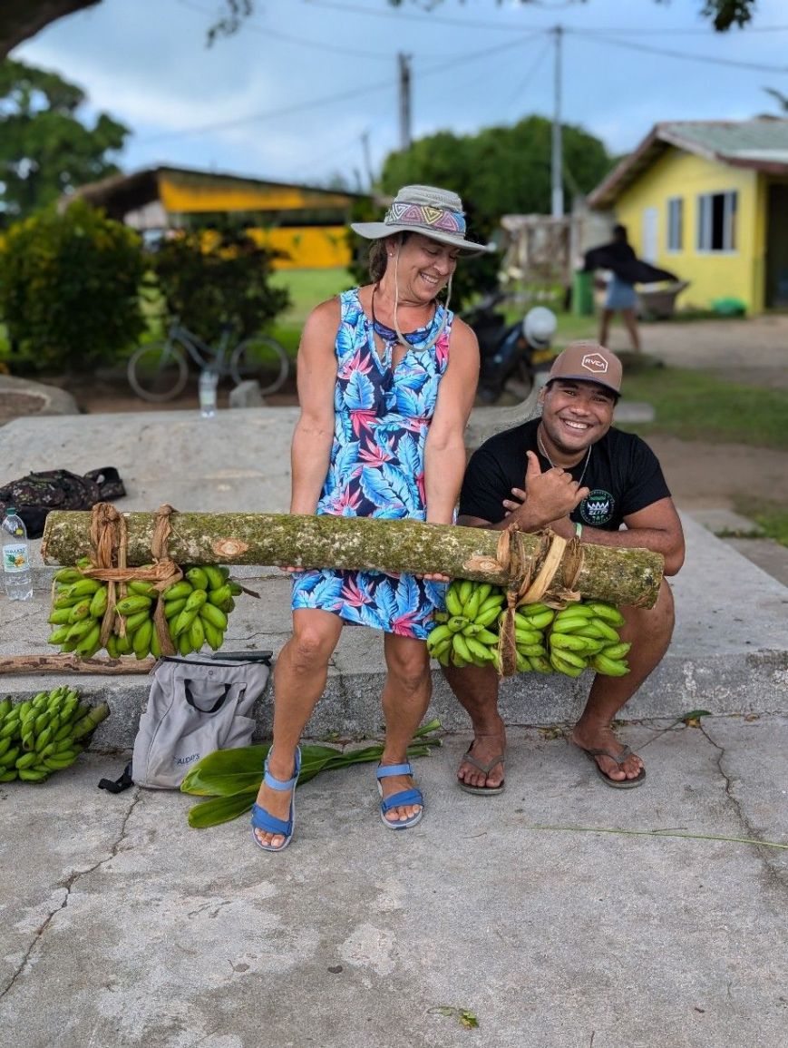 Heiva: an exhilarating culture and sports competition of Oceania